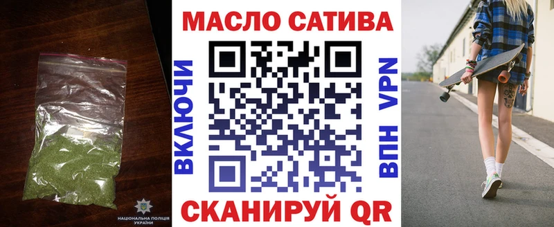 Дистиллят ТГК концентрат  mega ссылки  Емва 